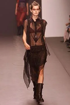Look 31